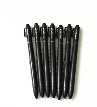 Digitalizátorom. Stylus Pen pre Fujitsu T5010 T1010 T900 T901 T4410 T4310