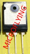 20PCS C3998 2SC3998 25A/1500V NPN tranzistor moc