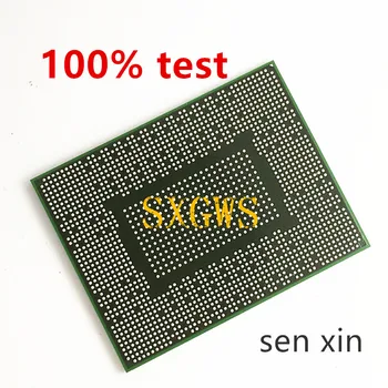 1 KS na test veľmi dobré N13E-GS1-LP-A1 N13E GS1 LP A1 BGA čip s loptou, testované Dobrej Kvality