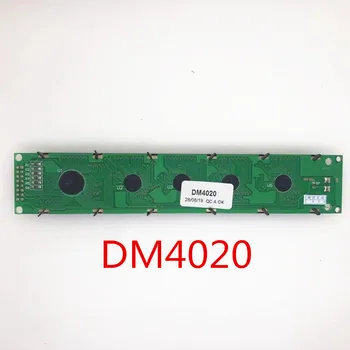 DM4020 TDK-T34V priemyselné LCD náhradné displej