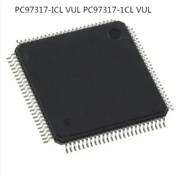 Nové PC97317-ICL VUL PC97317-1CL VUL