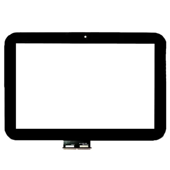 Dotykový Panel pre Toshiba Excite ČISTÝ Tablet / AT10-A-104