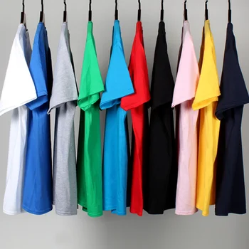 Vývoj Brankár tričko - Vtipné tričko Futbal ciele retro chovateľ cieľom Pohode Bežné pride t shirt mužov Unisex Nové