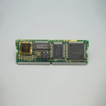 Nové A20B-2902-0070 Fanuc dcéra baord pcb circuit card