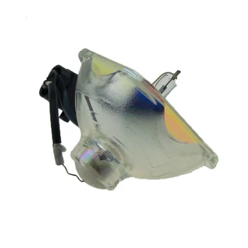 Pôvodné projektor žiarovka pre ELP67 EB-X02 EB-S02 EB-W02 EB-W12 EB-X12 EB-S12 EB-X11 EB-X14 EB-W16 EX3210 EX5210 EX7210