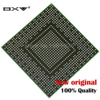 N11P-GE1-W-A3 N11P GE1 W-A3 nový, originálny BGA chipset