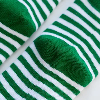 6 pár Vianočné ponožky sú pre Baby, Dievčatá, Chlapcov Deti bavlna Non-slip Ponožky Vianočný Darček pre Deti Deti protišmykový