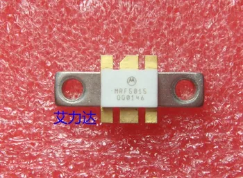 Ping MRF5015 Špecializuje na high frequency rúry