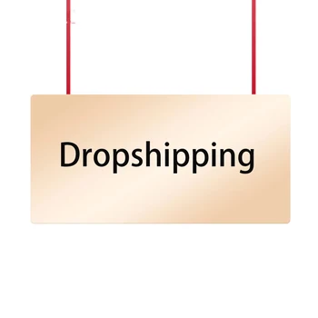 Dropshipping 1-9