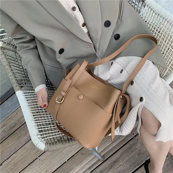 Casaul segmentov taška pre ženy autor tašky cez rameno, luxusné mäkké pu kožené crossbody taška veľká kapacita kapsičky dámy veľké peňaženky