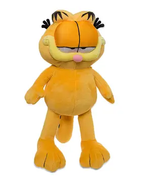 Garfield 42cms
