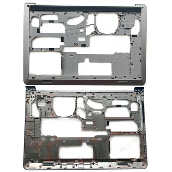 Nové Originálne Pre Dell Inspiron 15 5000 S. 5545 5547 5548 Notebook Spodnej časti Spodnej Prípade 0WHC7T WHC7T Spodnej časti Krytu