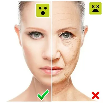Hladké Nadácie Tvár Base Korektor Matný Dlhotrvajúci make-up 30ml pre Ženy EY669