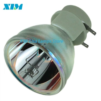 Vysoko Kvalitné Náhradné Projektor Holé lampy MC.JH511.004 žiarovka P-VIP180/0.8 E20.8 Pre Acer P1173/X1173/X1173A/X1273