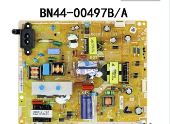 BN44-00497B BN44-00497A SPOJIŤ S NAPÁJANIE logiky rada / UA46EH5080R T-CON pripojiť rada