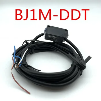 BJ100-DDT BJ100-DDT-P BJ1M-DDT BJ1M-DDT-P Pôvodné Autentické Nové Optické prepínanie
