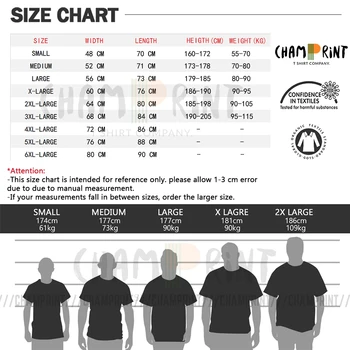Maják T-Shirt pre Mužov Midsommar Horor Film Úžasné Čistej Bavlny Tees O Krk Krátky Rukáv T Košele Plus Veľkosť Oblečenie