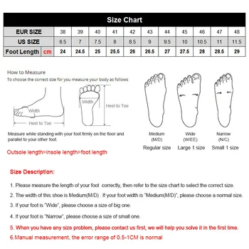 Značky APPLE Hot Predaj Kožené Muž Topánky 2020 Kvalitné, Ľahké Priedušná Non-slip Módny Návrhár Luxusných Ležérne Topánky pre Mužov