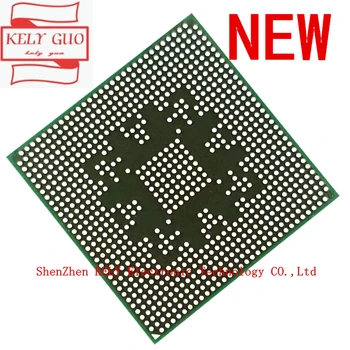 Nový, originálny G86-730-A2 G86 730 A2 BGA chipset