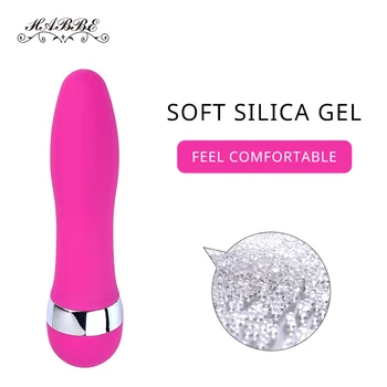 Sexuálne Hračky Reálne Dildo Vibrátor Pre Ženy Mäkké Ženskej Pošvy Stimulátor Klitorisu Masér Masturbator Sex Produktov Pre Dospelých