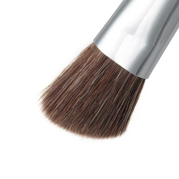Jessup Eye shadow brush make-up Miešanie Obrys Syntetické vlasy Stredná Uhlová Tieňovanie 275