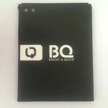Nové BQS-5070 ReplacementVBNM Batérie Baterij Batterie Pre BQ Mobile BQS 5070 BQS5070 Magic Rozum NS 5004 Mobilného Telefónu, Batérie