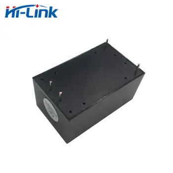 Doprava zadarmo Hi-Link PM12 3W 12V AC DC modul napájania CE