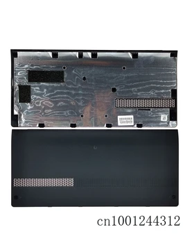 Nové Originálne Pre HP Probook 435 430 G2 Spodnej HDD Ram Kryt 807233-001