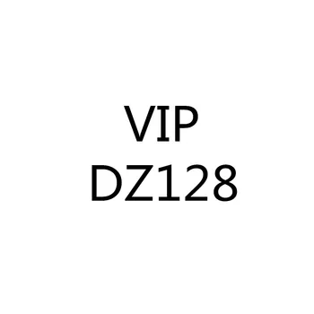 VIP vlastné Šperky Set náramok DZ128