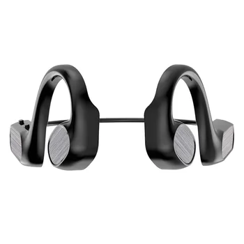2020 Bluetooth 5.1 Bezdrôtové Slúchadlá Kostné Vedenie Slúchadlá Bezdrôtové Bluetooth Headset TWS Športové Vodotesné Slúchadlá