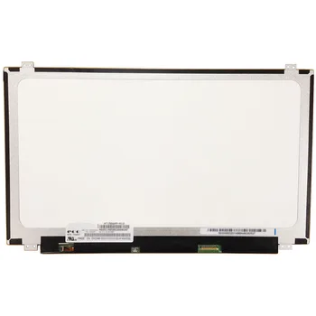 LTN156AT39-L01 LED Obrazovky LCD Displej Matrix pre Notebook 15,6