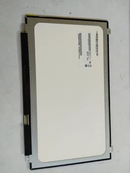 110-15ISK notebook LCD materiál LP156WHU-TPG1 N156BGA-EB2 NT156WHM-N32 NT156FHM-N31 FRU 5D10K93437 5D10K81087 5D10K81084