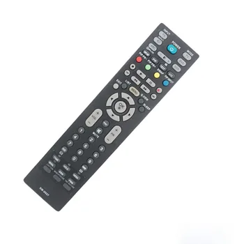 NOVÉ Replacment RM-D657 Pre LG TV Remote Control MKJ39927802 MKJ39927801 50PC3D-UE 60PC1D-UE Fernbedienung