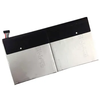 7XINbox 3.8 V 31wh Pôvodné Notebook Batérie C12N1320 Pre ASUS Transformer Book T100T T100TA T100TA-C1 Tablet kontakty batérie