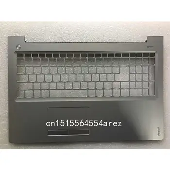 Nový, Originálny notebook Lenovo ideapad 310-15 310-15ISK 510-15 510-15ISK Touchpad opierka Dlaní kryt/krytu klávesnice prípade AP10T000500