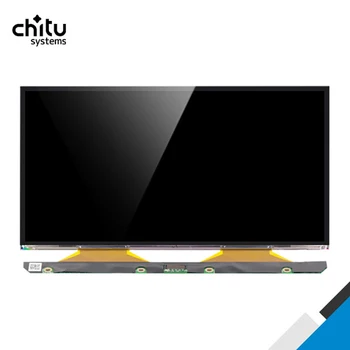 TM089CFSP01 8.9 palcový 4k Mono LCD displej S 3840*Rozlíšenie 2400 Pre Anycubic Fotón MONO X