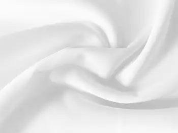 Krásne Kaprov Rybolovu 3D Všetci Cez Tlač mužov tričko Harajuku Módne tričko s Krátkym rukávom letné streetwear ženy muži tričko
