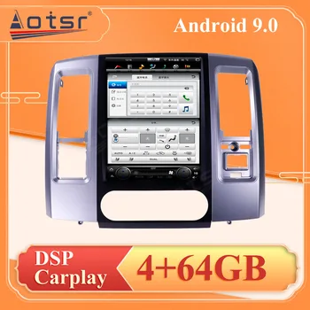 Plazmové Obrazovky Za rok 2008 2009 2010 2011 2012 2013-2019 Dodge RAM 1500 2500 Android Hráč Auta GPS Jednotka Auto Audio Rádio Stereo dsp