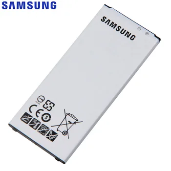 Originálne Náhradné Batérie Samsung Galaxy A3 2016 Edition A5310A A310 Originálne Batérie Telefónu EB-BA310ABE EB-BA310ABA