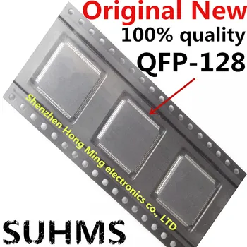 (5piece) Nové KB9022Q D QFP-128 Chipset