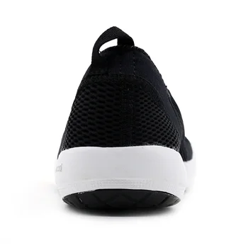 Originál Nový Príchod Adidas CLIMACOOL LOĎ SL pánske Turistické Topánky Vonkajšie Športové Tenisky