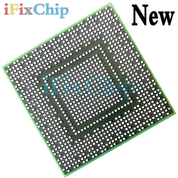 Nový N12P-GV1-A1 N12P-GV2-A1 N12P GV1 A1 N12P GV2 A1 BGA Chipset