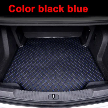 5D Custom fit Kufri rohože pre Honda Accord Občianske Mesto HRV Vezel Crosstour Fit heavey povinnosť koberec, podlahové fólie