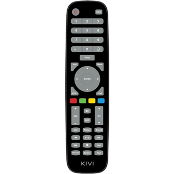 TV Kivi 40 