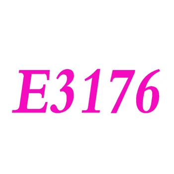 Náušnice E3173 E3174 E3175 E3176 E3177 E3178 E3179 E3180 E3181 E3182 E3183 E3184 E3185 E3186 E3187 E3188 E3189 E3192 E3193-E3195