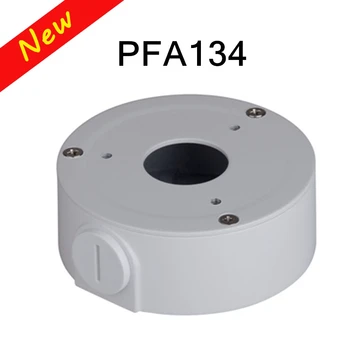DH Spojovacej skrinke PFA134 CCTV Príslušenstvo IP Kamera Zátvorkách