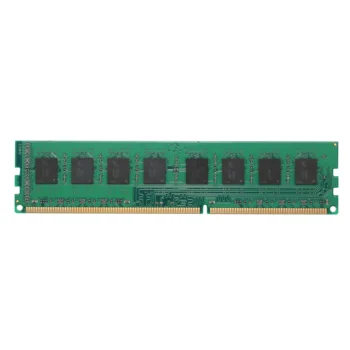 ZiFei RAM DDR3 8G 16 G 1333MHz 1R*4 PC3-10600 1600MHz PC3-12800 240Pin DIMM Ploche pamäte Iba podpora AMD