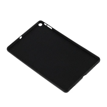 2 KS Tabliet Prípade 10.1 Palcový Tablet PC Ochranné Silikónové puzdro pre ALLDOCUBE IPlay20 IPlay20 PRO