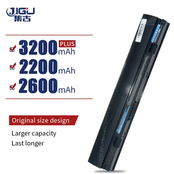 JIGU Laptop Asus A31-X101 A32-X101 Batéria Pre EEE PC X101 X101C Series 3 Buniek X101CH X101H