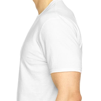 Anatómia Mačka funny t-shirt homme letné nový krátky rukáv t shirt mužov biela bežné tričko unisex streetwear